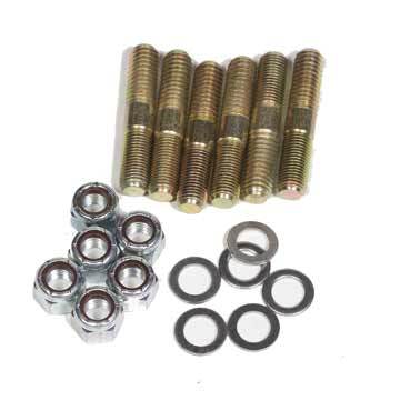 Torque Tube Stud Kit - RRC2006