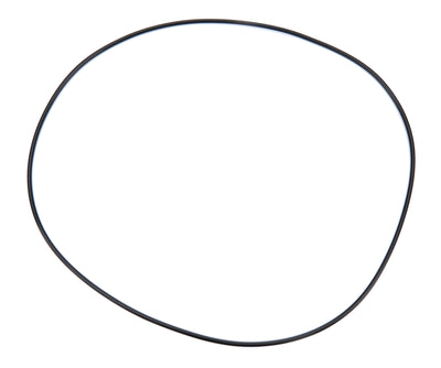 Side Bell O-Ring for Baby Bulldog Rear