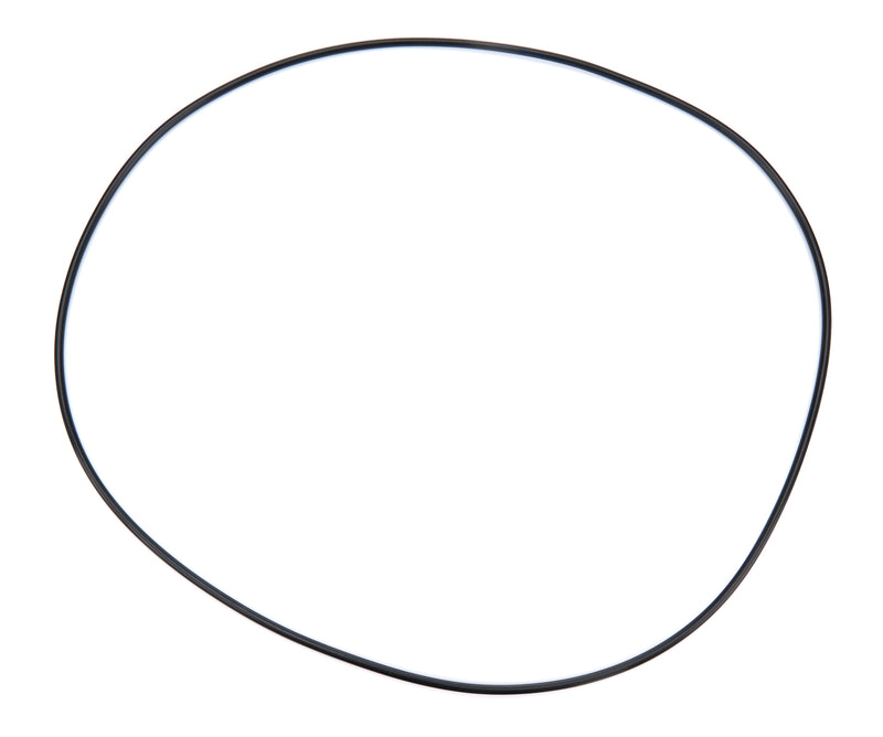 Side Bell O-Ring for Baby Bulldog Rear
