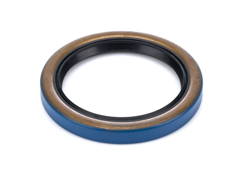 Axle Seal Axle Seal for Baby