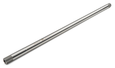 1015 Hollow Torsion Bar - 31in