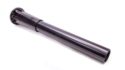 Big Unit XL Torque Tube Assy 28in Blk