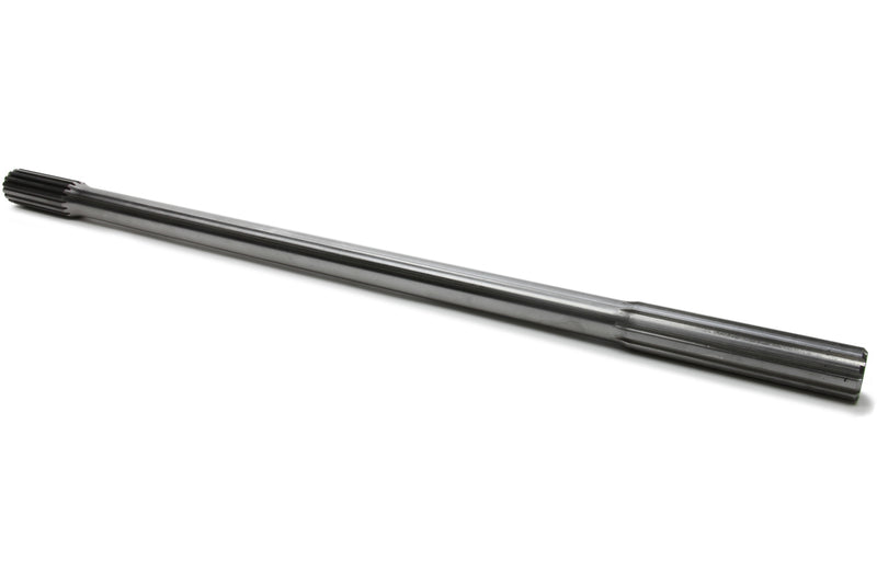 Steel Driveshaft 29in - SRC2430