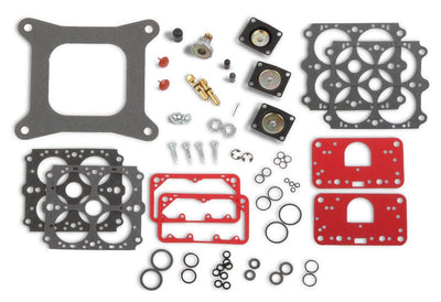REBUILD KIT