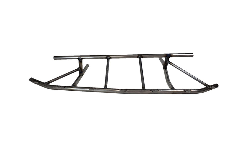 Dominator Late Model Bumper - DOM2306
