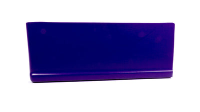 SS Nose Ext Purple Right Side Dominator SS - DOM305PU