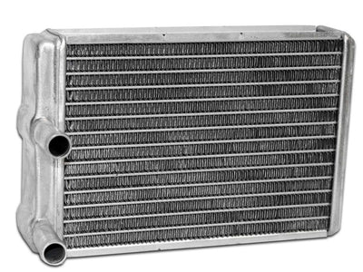 C5DZ-18476-AL HEATER CORE