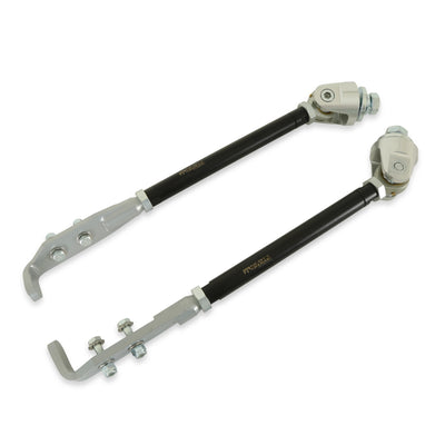STRUT RODS