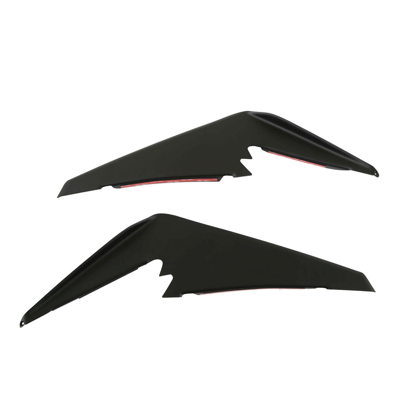 DIVE PLANES