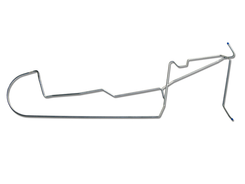 FUEL LINE
