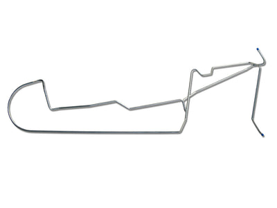 FUEL LINE