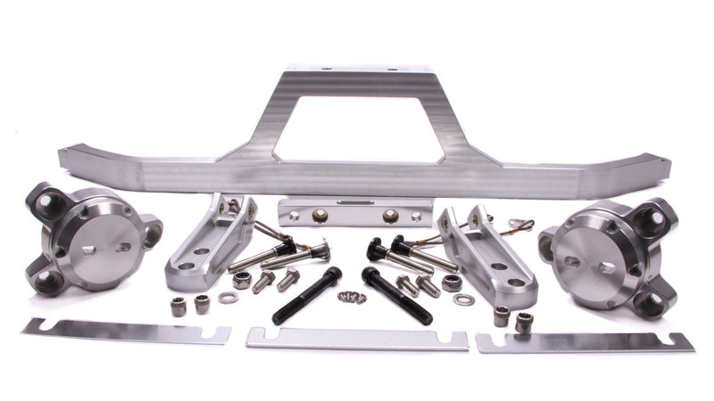 MO-280001-BL BRACE