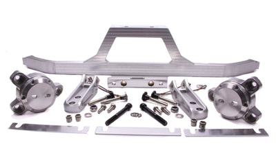 MO-280001-BL BRACE