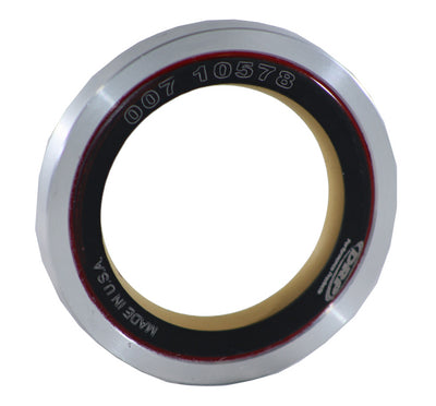 Hub Seal Aluminum NASCAR Canada / Mexico - 00710578