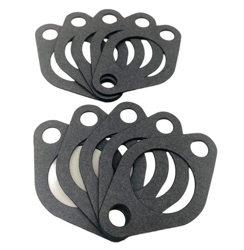 Water Pump Gaskets - BBC 10-Pack