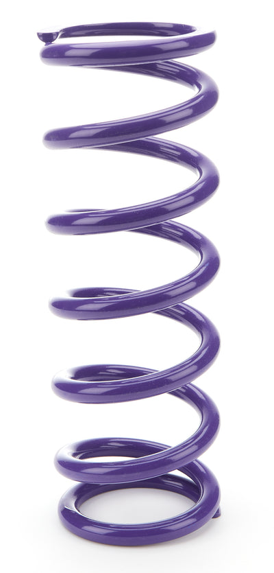 Coilover Spring 2.5in ID 10in Tall 300LB