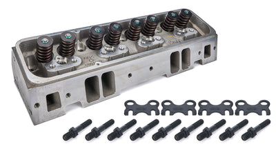 CYLINDER HEAD EA