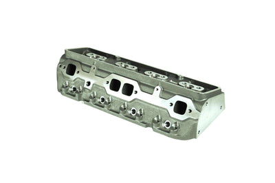 SBC SHP Cylinder Head 180cc/64cc SP - Bare