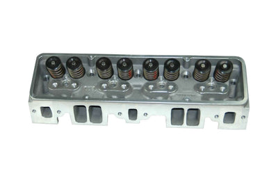 SBC SHP Cylinder Head 200cc/64cc SP - Bare