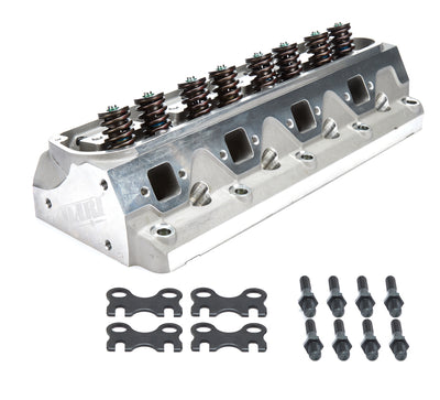 SBF SHP Cylinder Head 175cc/62cc - Assem.