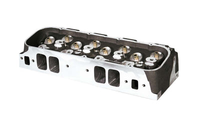 CYLINDER HEAD BARE