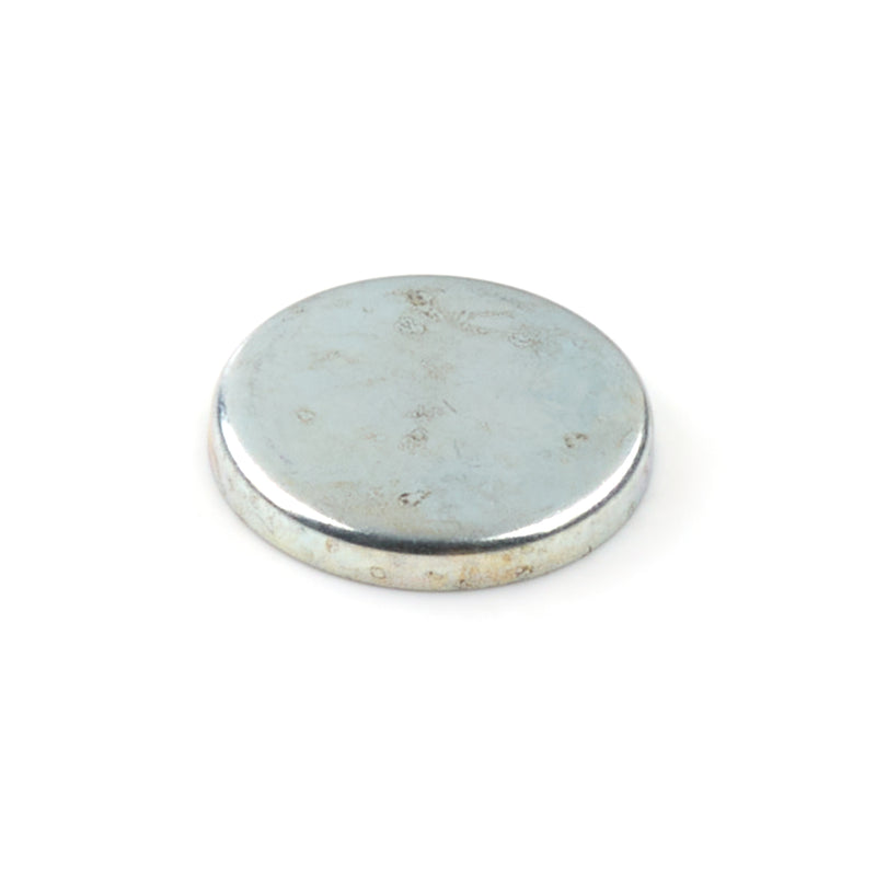 Rear Cam Plug For SHP Blocks