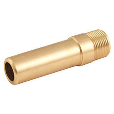 Valve Guide 2.150 - .439 8mm LS1 - 63121502