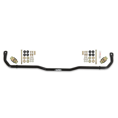 Front Anti-Roll Bar Kit 67 -69 GM F-Body