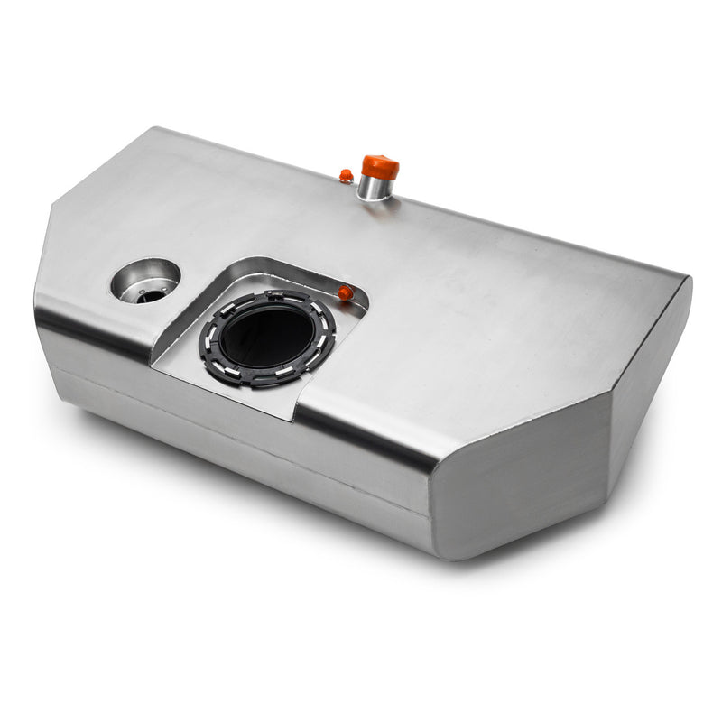 Stainless Steel Gas Tank 67-68 GM F Body