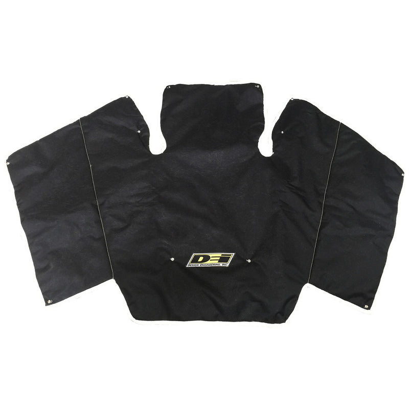 THERMAL BLANKET