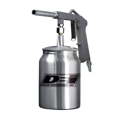 ATAC Spray Gun Kit - 50209