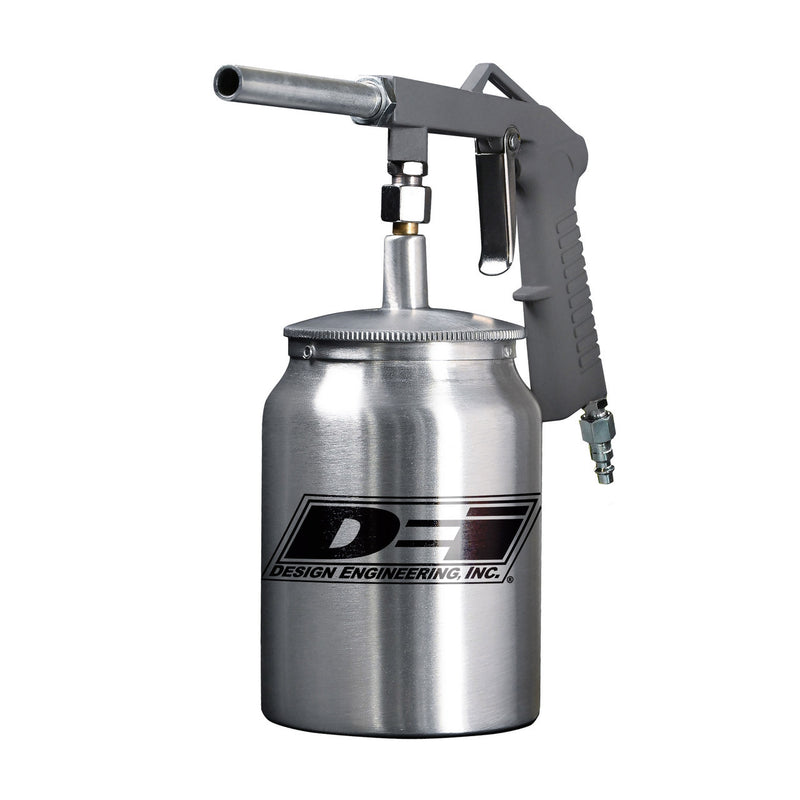 ATAC Spray Gun Kit - 50209