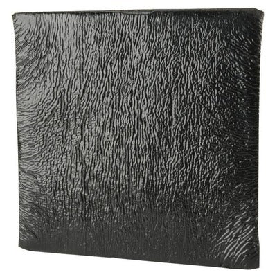 Flex Damping Material (4) 12in x 12in Squares - 50225