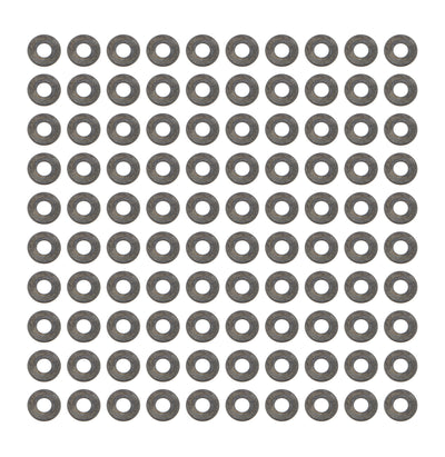 1.270 Valve Spring Shims .570 ID .030 Thick