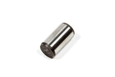 Dowel Pin - Solid Chevy V8 Crank .4386 x.813