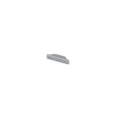 Woodruff Key - 3/16 x 1-1/16 in