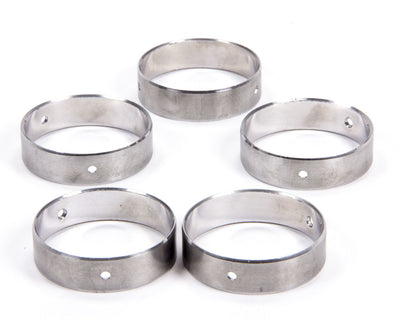 HP Cam Bearing Set - RHS LS Block - GMP9