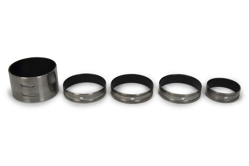 Cam Bearing Set Mopar Gen III Hemi Coated