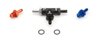 Universal Venturi Siphon Jet - 6030700