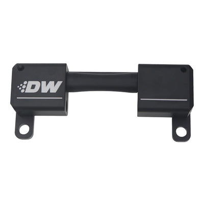 ETHANOL SENSOR ADAPTER