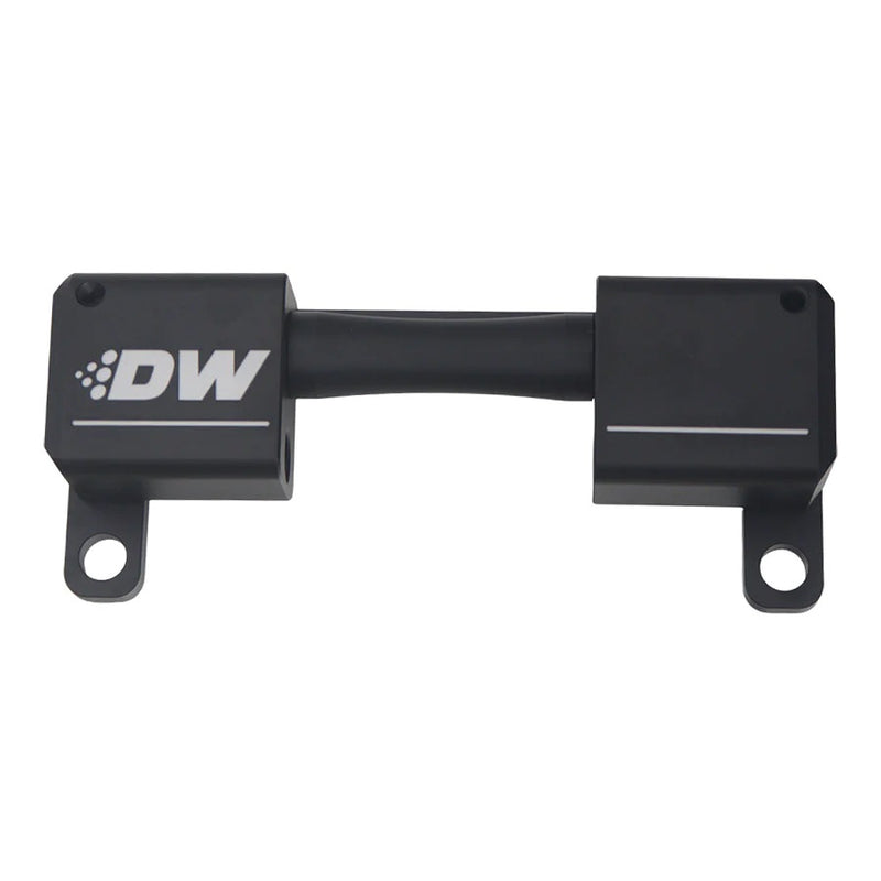 ETHANOL SENSOR ADAPTER