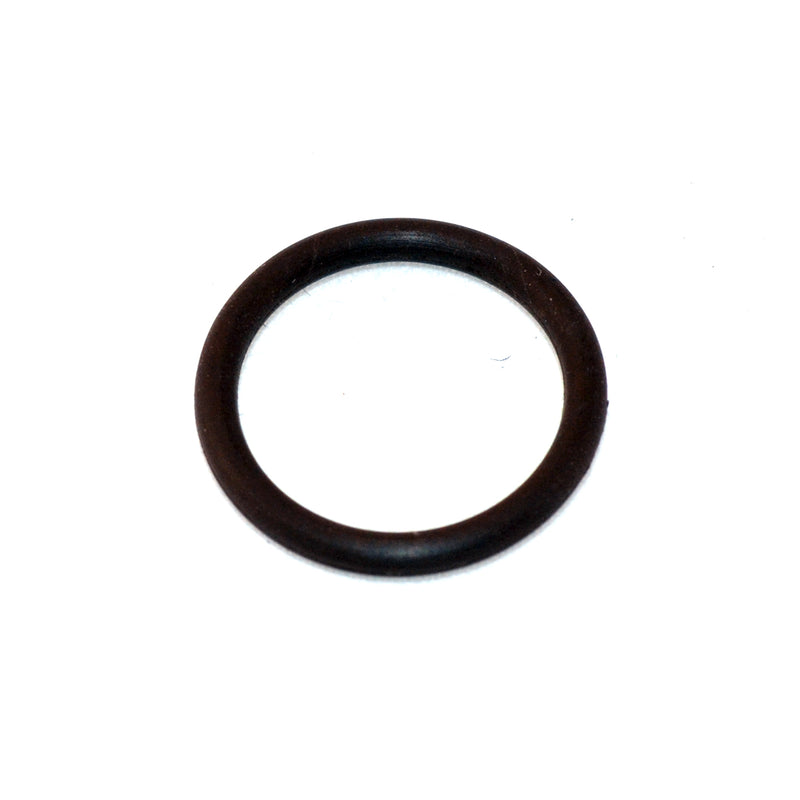 O-Ring FKM -16 - PHD1600