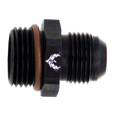 ORB Fitting -20 ORB | -20 AN - PHD20203