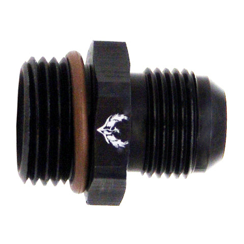 ORB Fitting -20 ORB | -20 AN - PHD20203