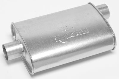 MUFFLER SUPER TURBO 3 IN