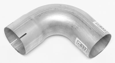 Pipe - Elbow Aluminized