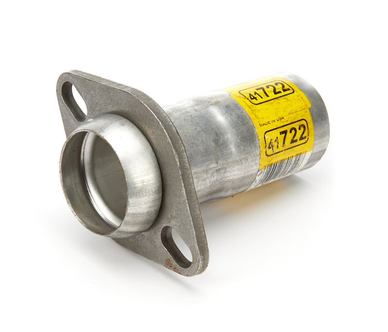 Pipe - Adapter - 41722