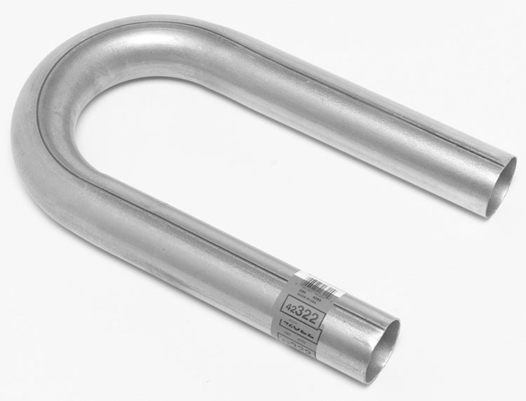 Dynomax Pipe - 42322