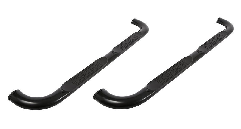 TUBES NERFBAR 4