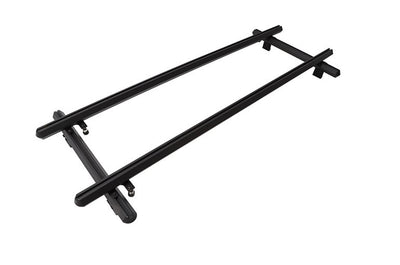 ROOF RACK